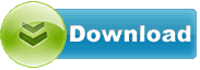 Download Proxy Log Storage Enterprise Edition 5.0.0371